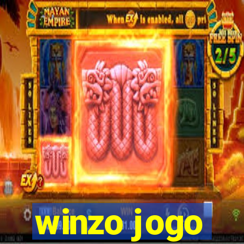 winzo jogo